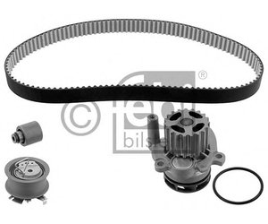 45133 FEBI 