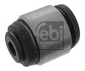 45148 FEBI 