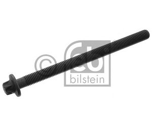 45206 FEBI 