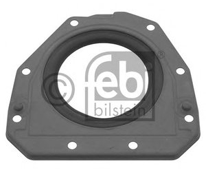 45216 FEBI 