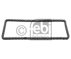 45270 FEBI 