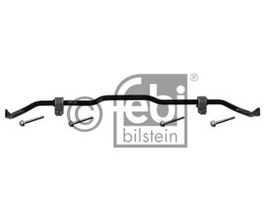 45306 FEBI 