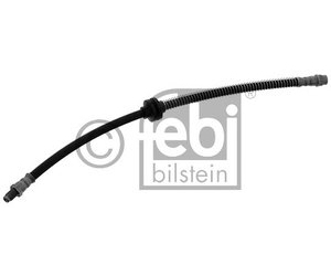 45314 FEBI 