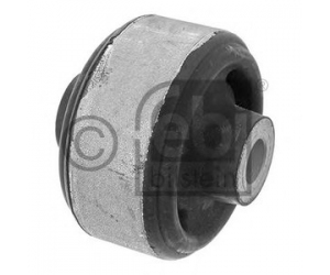 45321 FEBI 