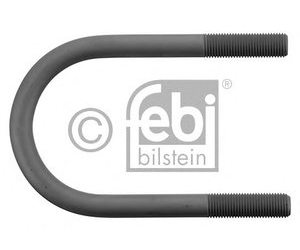 45454 FEBI 