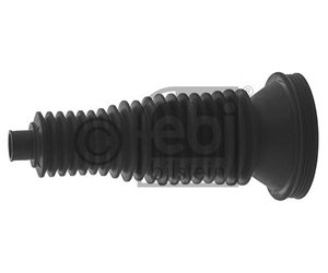 45478 FEBI 