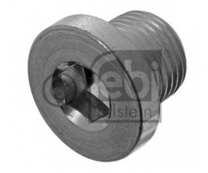 45617 FEBI 