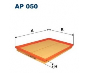 AP050 FILTRON 