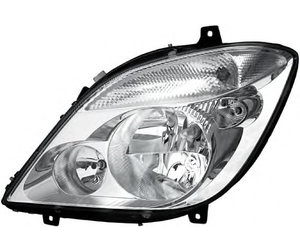 1EB 247 012-011 HELLA 