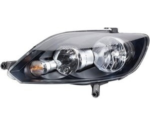 1EE 009 948-061 HELLA 