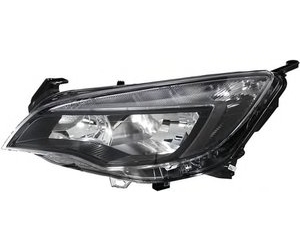 1EG 010 011-361 HELLA 