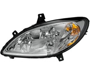 1EG 246 041-011 HELLA 