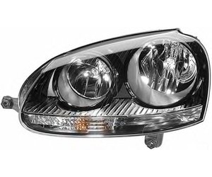 1EG 247 007-611 HELLA 