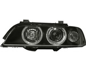 1EL 008 052-581 HELLA 
