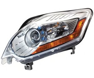 1EL 009 696-751 HELLA 