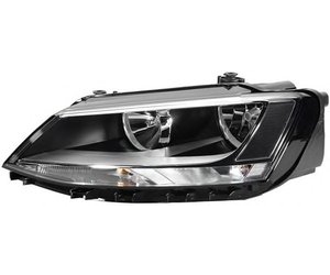 1EL 010 395-011 HELLA 
