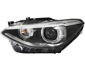 1EL 010 741-561 HELLA 