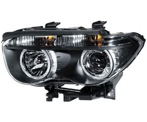 1EL 158 084-011 HELLA 