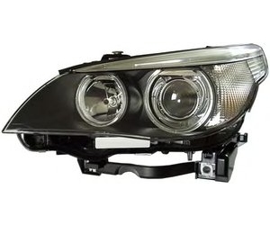 1EL 160 295-001 HELLA 