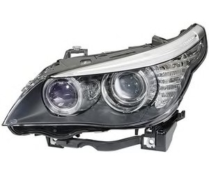 1EL 164 907-001 HELLA 