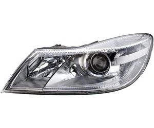 1EL 247 052-251 HELLA 