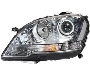 1EL 263 064-011 HELLA 