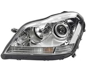 1EL 263 400-021 HELLA 