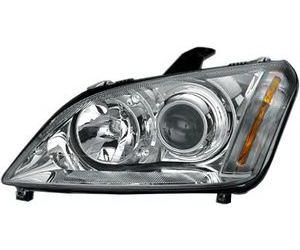 1EL 270 600-381 HELLA 
