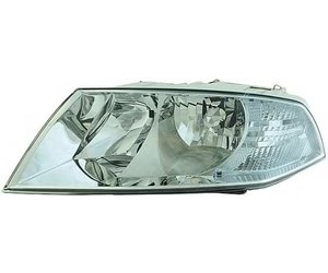 1EL 354 027-021 HELLA 