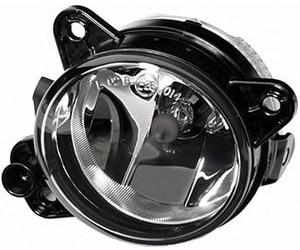 1N0 271 247-061 HELLA 