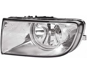 1N0 354 017-031 HELLA 