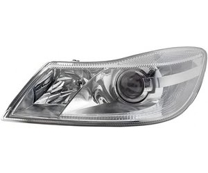 1ZL 247 052-321 HELLA 