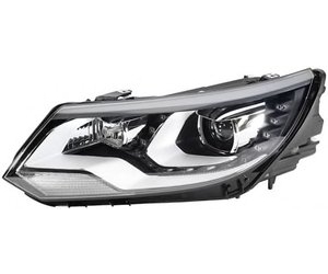 1ZS 010 748-311 HELLA 