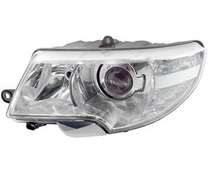 1ZS 247 047-341 HELLA 