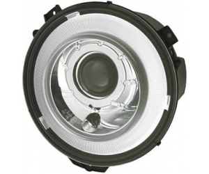 1ZS 271 531-111 HELLA 