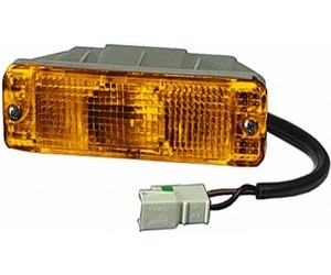 2BA 002 939-171 HELLA 
