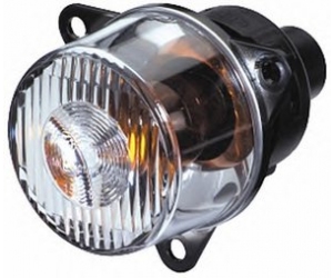 2BA 008 221-001 HELLA 