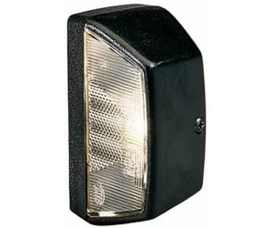 2KA 003 389-061 HELLA 