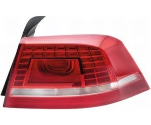 2SK 010 746-031 HELLA 