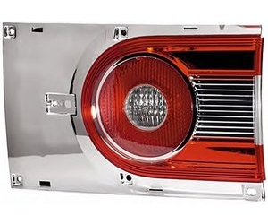 2ZR 964 958-021 HELLA 