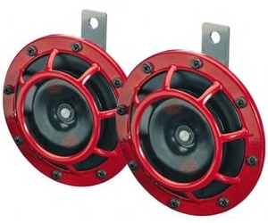 3AG 003 399-801 HELLA 