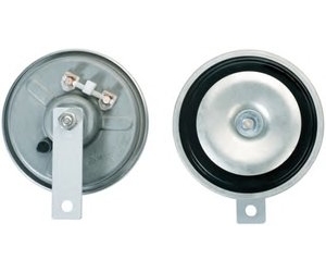 3BA 002 768-551 HELLA 