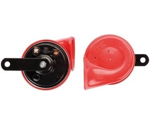 3FH 007 424-801 HELLA 