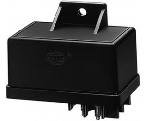4RV 008 188-111 HELLA 