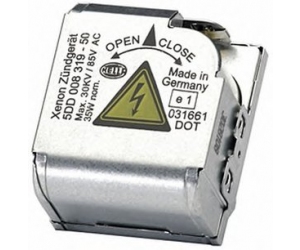 5DD 008 319-501 HELLA 