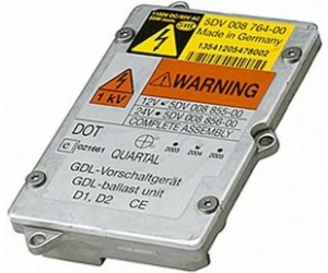 5DV 008 855-017 HELLA 