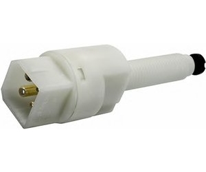 6DD 008 622-351 HELLA 