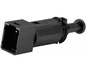 6DD 008 622-361 HELLA 
