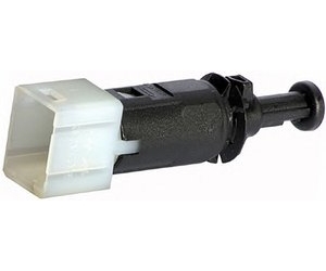 6DD 008 622-371 HELLA 