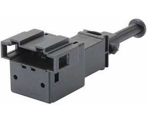 6DD 008 622-731 HELLA 